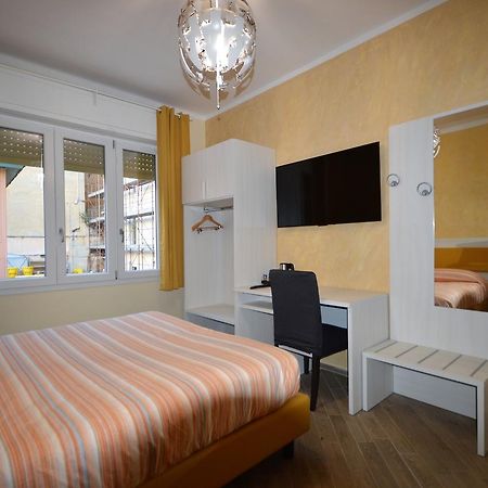 Palafiori Rooms Sanremo Exterior photo